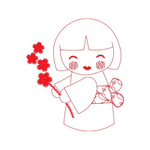 Illustration Quotes Illustration Quotes