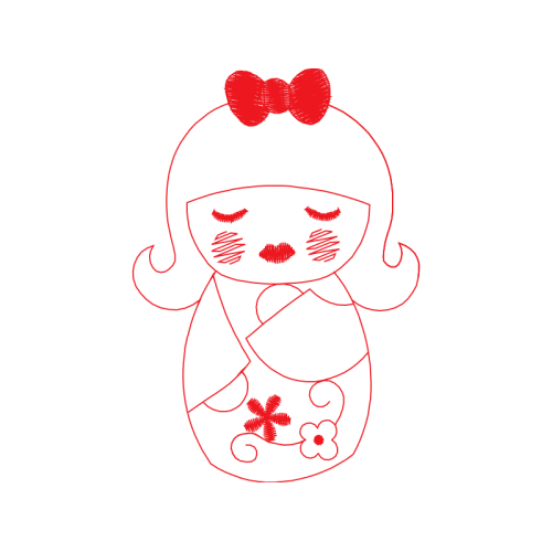 Illustration Quotes Illustration Quotes