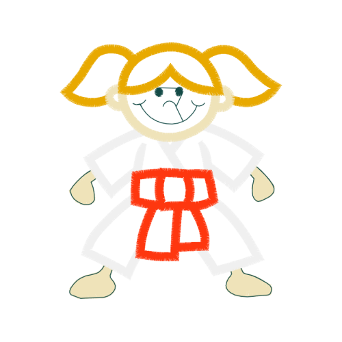 Illustration Quotes Illustration Quotes