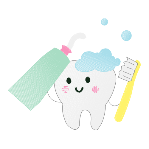 Illustration Quotes Illustration Quotes