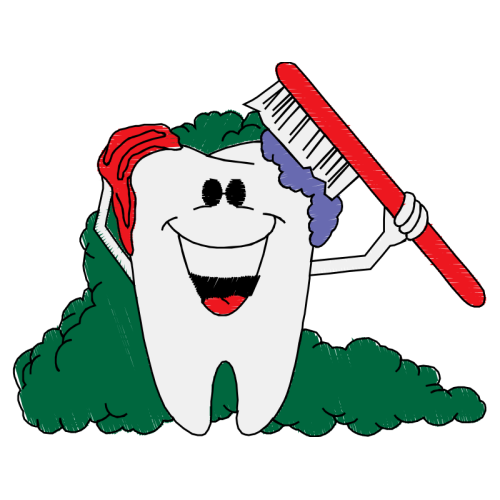 Illustration Quotes Illustration Quotes