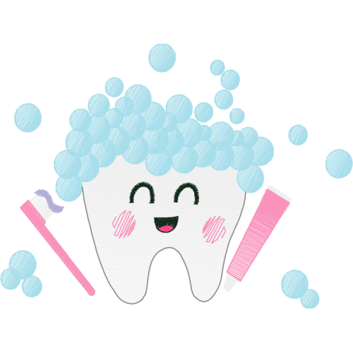 Illustration Quotes Illustration Quotes