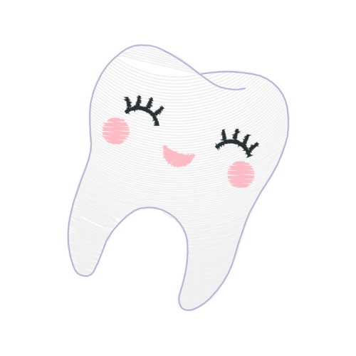 Illustration Quotes Illustration Quotes