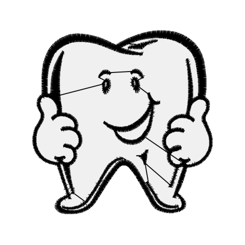 Illustration Quotes Illustration Quotes