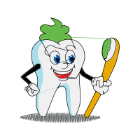 Illustration Quotes Illustration Quotes