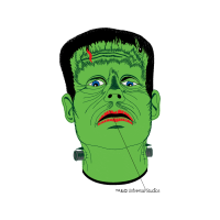 Illustration Quotes Illustration Quotes