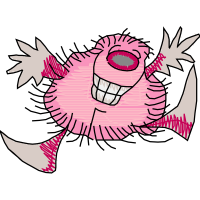 Illustration Quotes Illustration Quotes