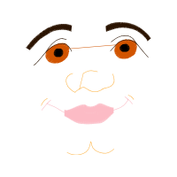 Illustration Quotes Illustration Quotes