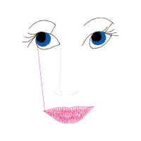 Illustration Quotes Illustration Quotes