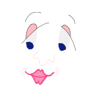 Illustration Quotes Illustration Quotes