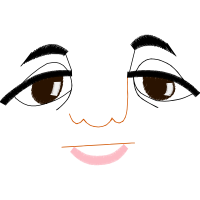 Illustration Quotes Illustration Quotes