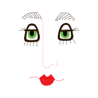 Illustration Quotes Illustration Quotes