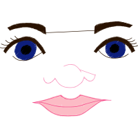 Illustration Quotes Illustration Quotes