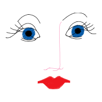 Illustration Quotes Illustration Quotes