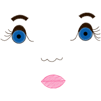 Illustration Quotes Illustration Quotes