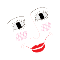 Illustration Quotes Illustration Quotes