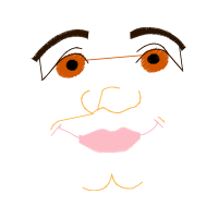 Illustration Quotes Illustration Quotes