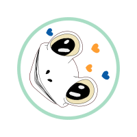 Illustration Quotes Illustration Quotes