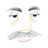 Illustration Quotes Illustration Quotes