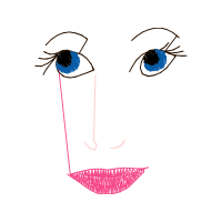 Illustration Quotes Illustration Quotes