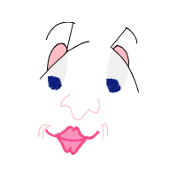 Illustration Quotes Illustration Quotes