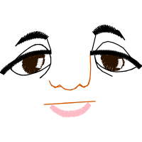 Illustration Quotes Illustration Quotes