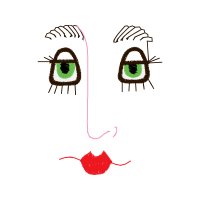 Illustration Quotes Illustration Quotes