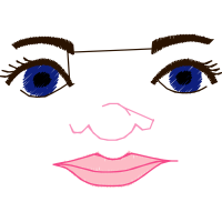 Illustration Quotes Illustration Quotes