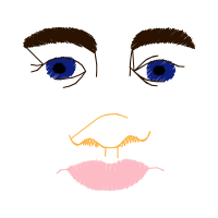 Illustration Quotes Illustration Quotes