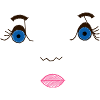 Illustration Quotes Illustration Quotes