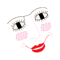 Illustration Quotes Illustration Quotes