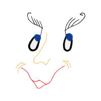 Illustration Quotes Illustration Quotes