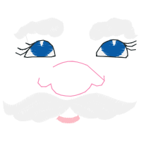 Illustration Quotes Illustration Quotes