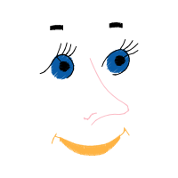 Illustration Quotes Illustration Quotes