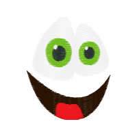 Illustration Quotes Illustration Quotes