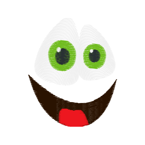 Illustration Quotes Illustration Quotes