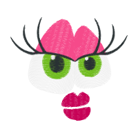 Illustration Quotes Illustration Quotes