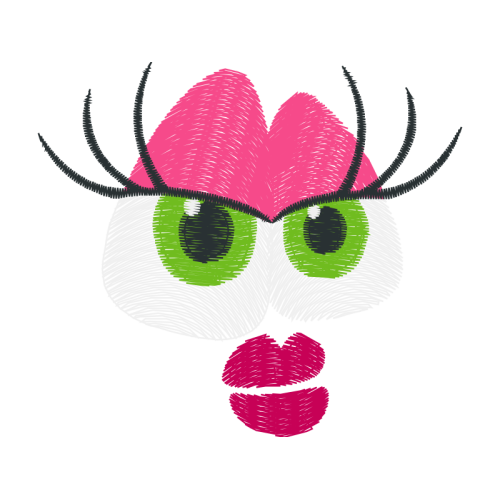 Illustration Quotes Illustration Quotes