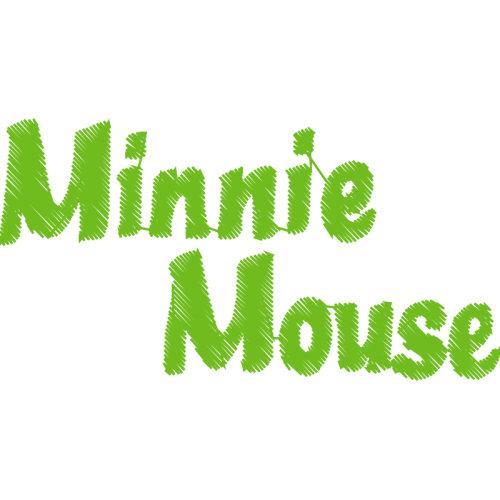 Illustration Quotes Illustration Quotes