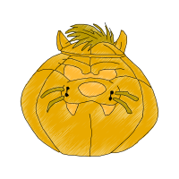 Illustration Quotes Illustration Quotes