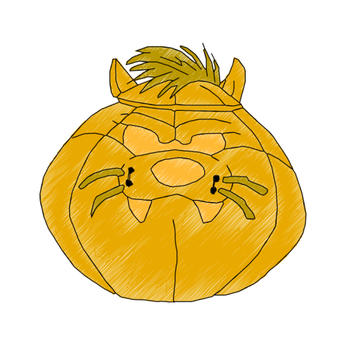 Illustration Quotes Illustration Quotes