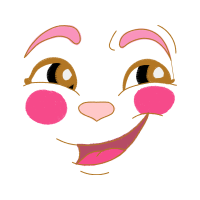 Illustration Quotes Illustration Quotes