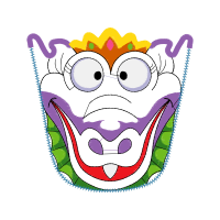 Illustration Quotes Illustration Quotes