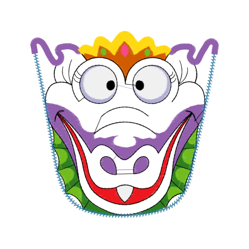 Illustration Quotes Illustration Quotes