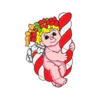 Illustration Quotes Illustration Quotes