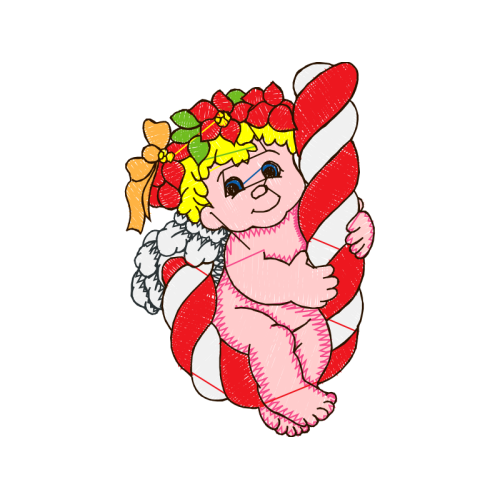 Illustration Quotes Illustration Quotes