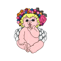 Illustration Quotes Illustration Quotes