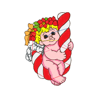 Illustration Quotes Illustration Quotes