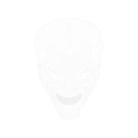 Illustration Quotes Illustration Quotes