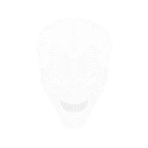 Illustration Quotes Illustration Quotes